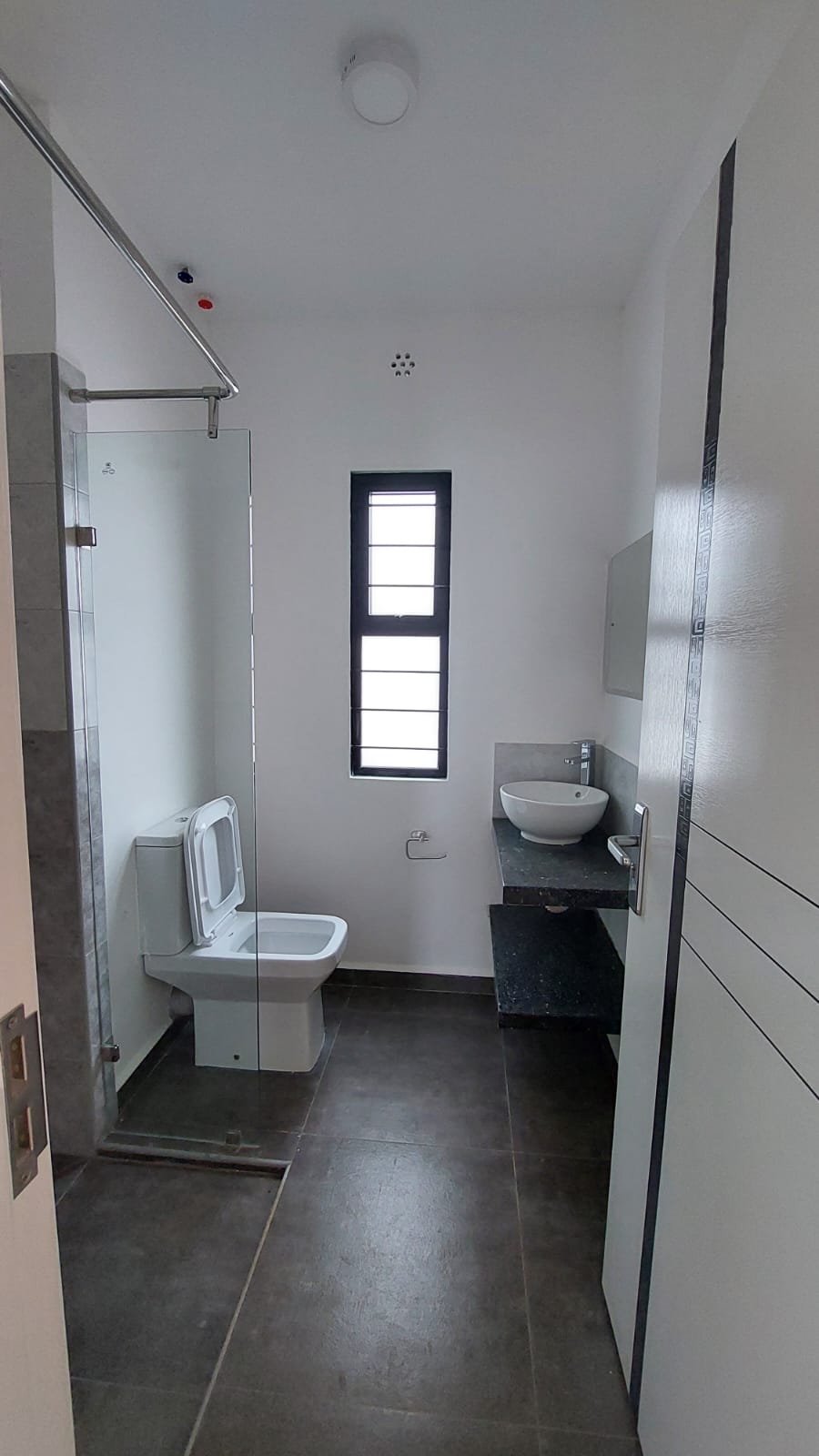 2-bedroom