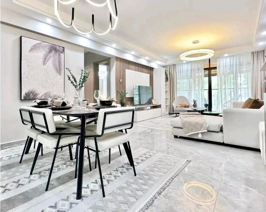 2-Bedroom