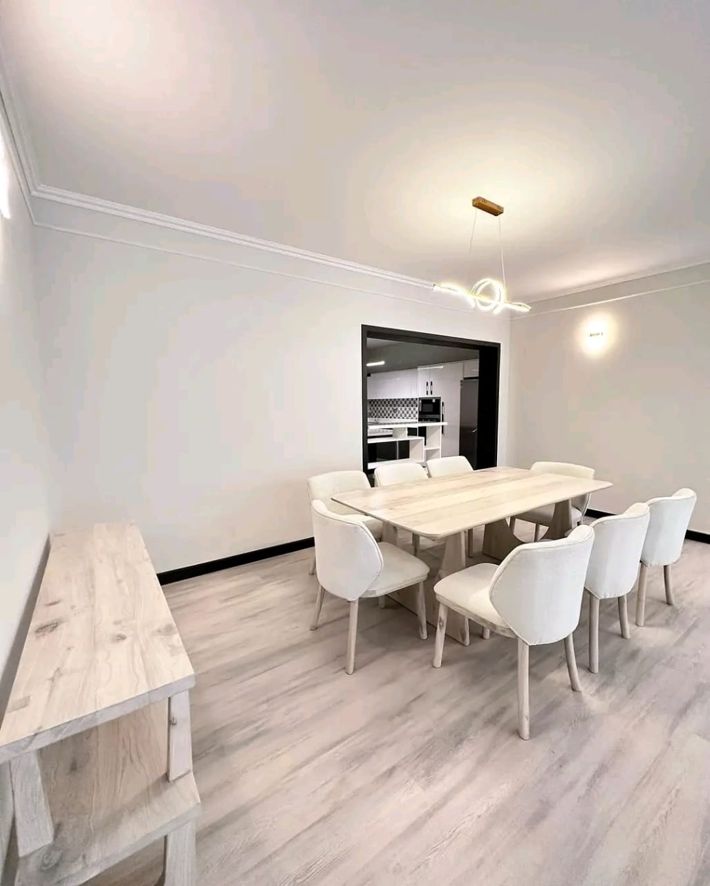 3-Bdroom+SQ