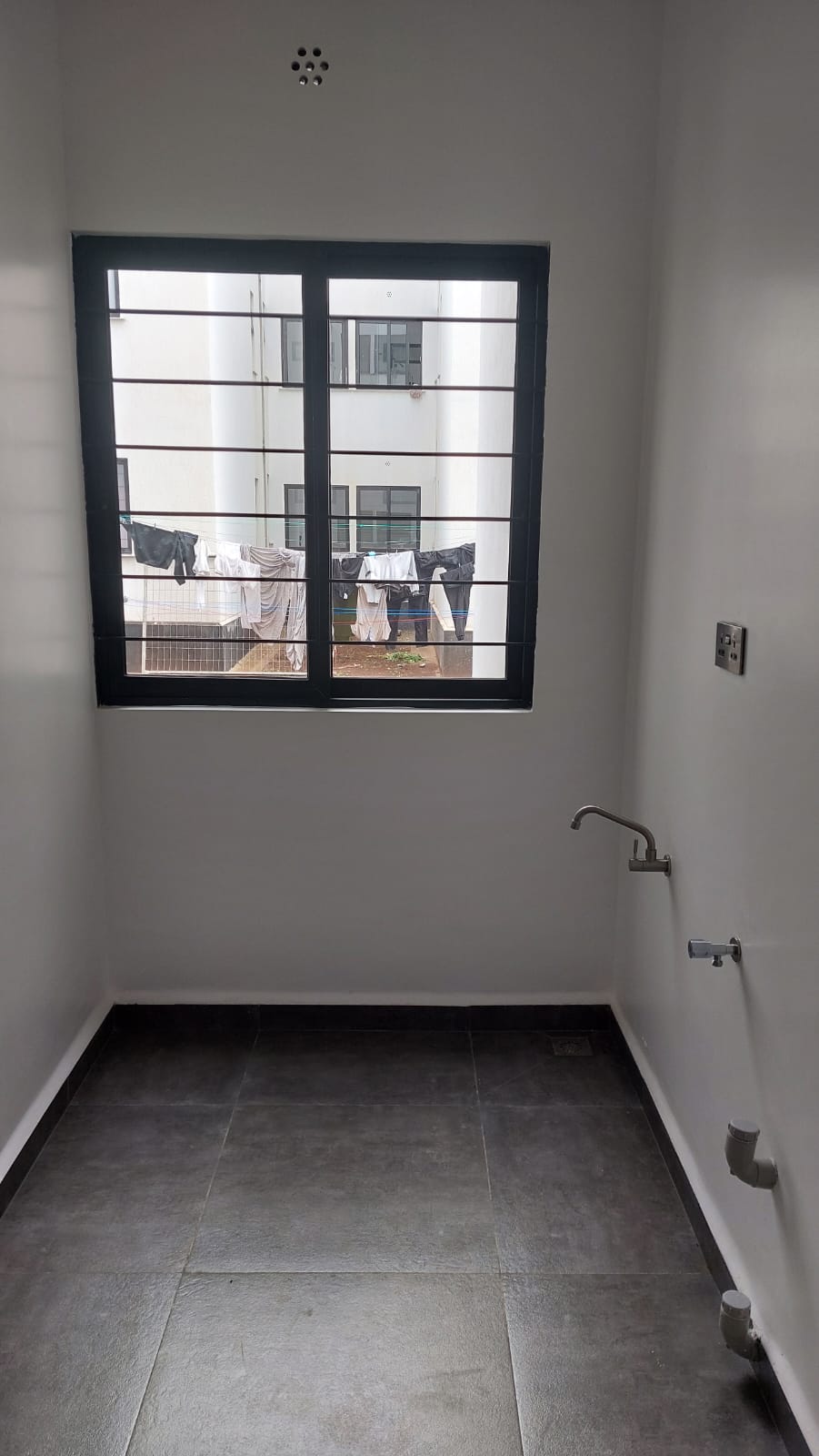 2-bedroom