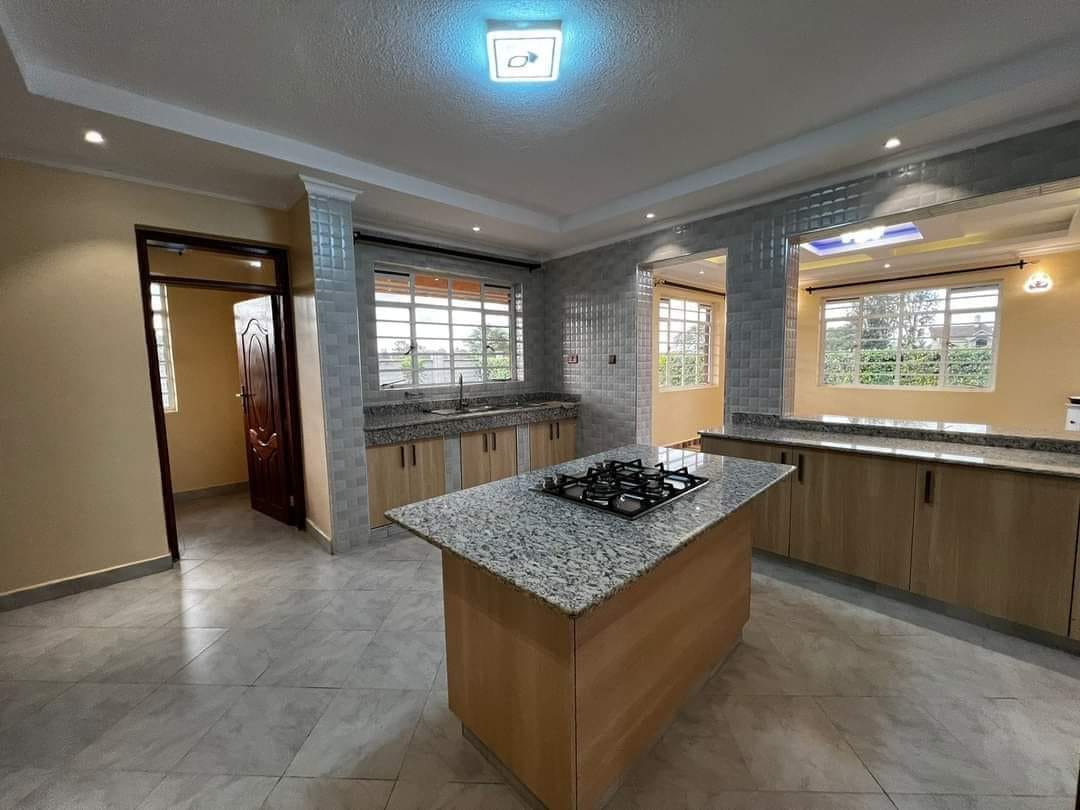 4-Bedroom+DSQ