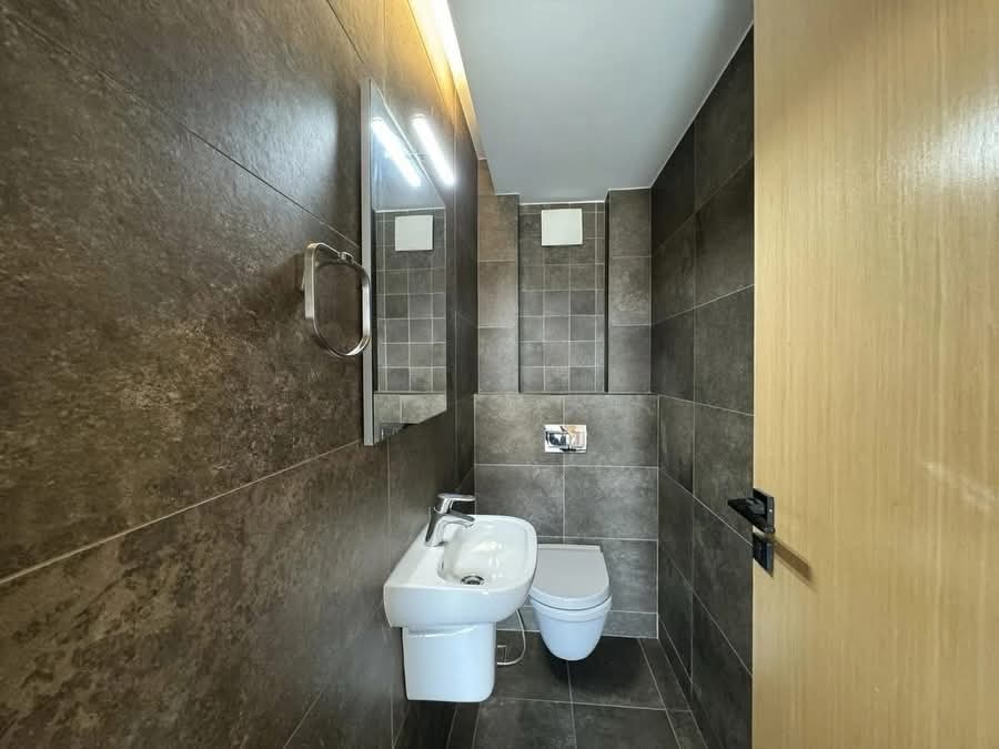 2-Bedroom