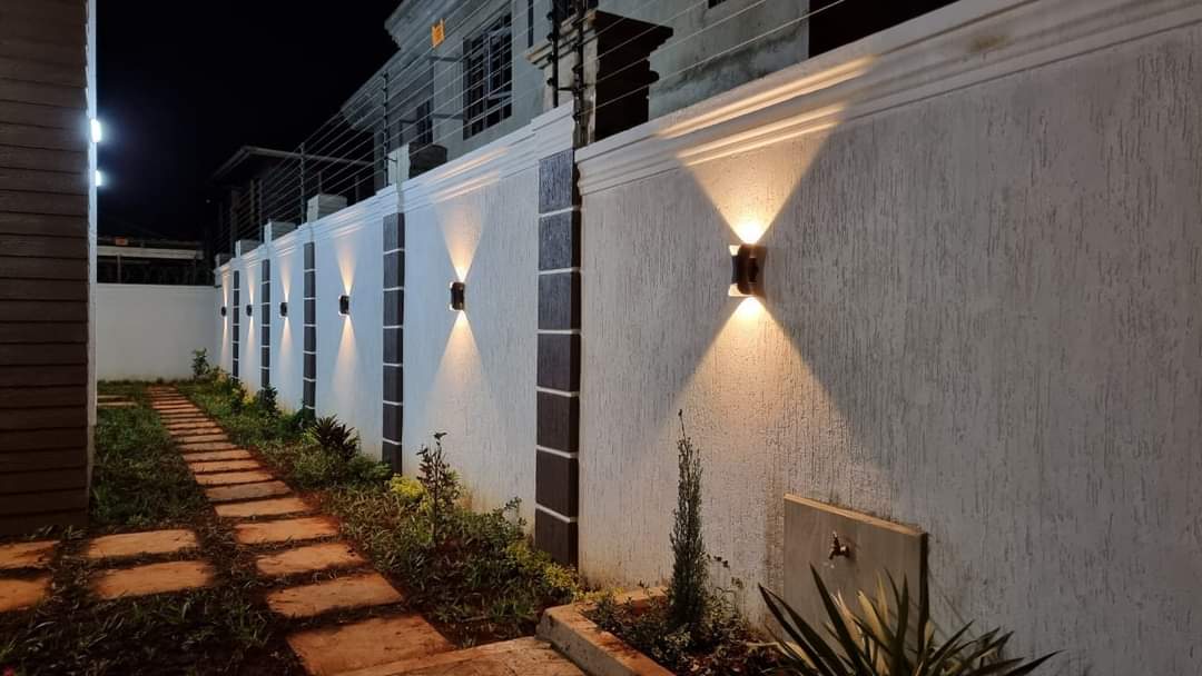 4-Bedroom+DSQ