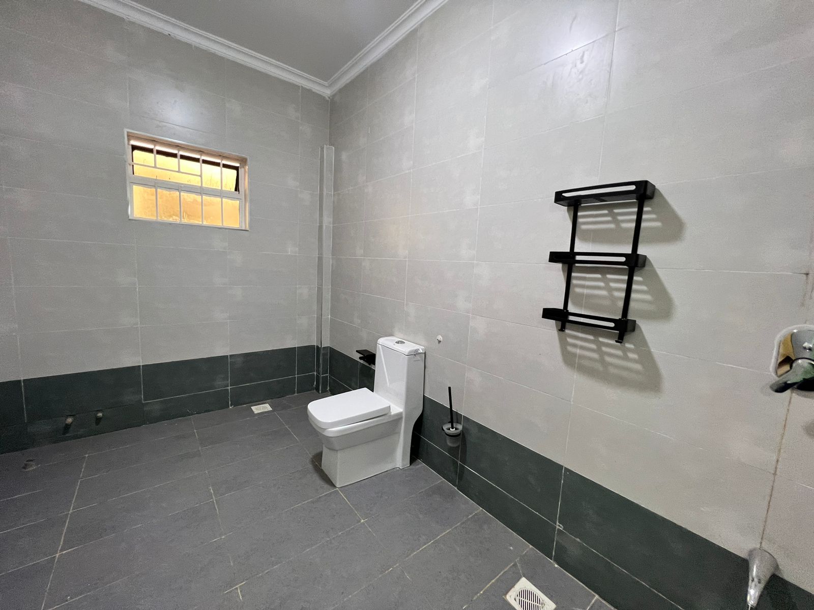 4-Bedroom+DSQ