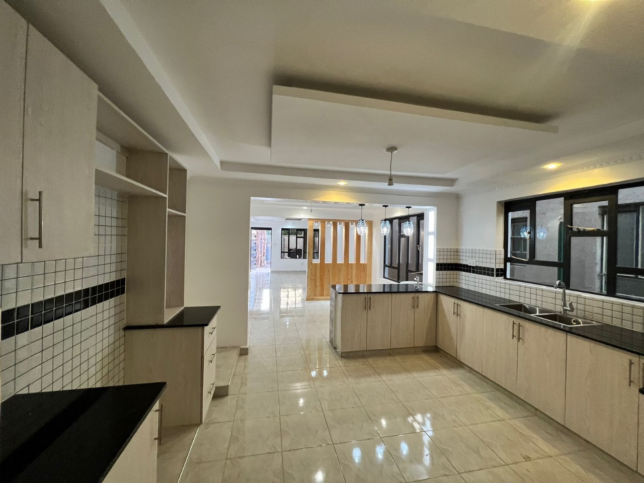 3-Bedroom+DSQ