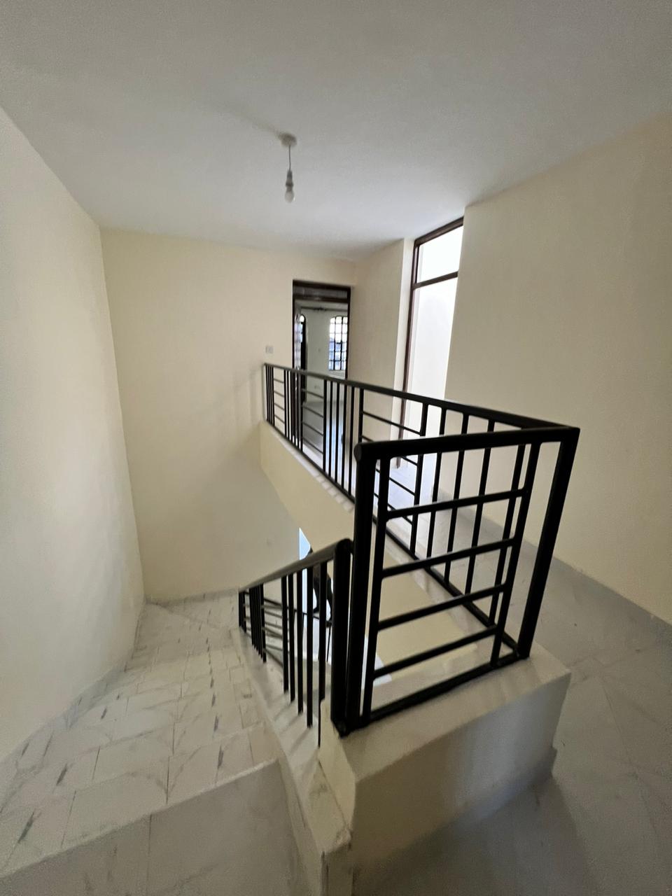 4-Bedroom