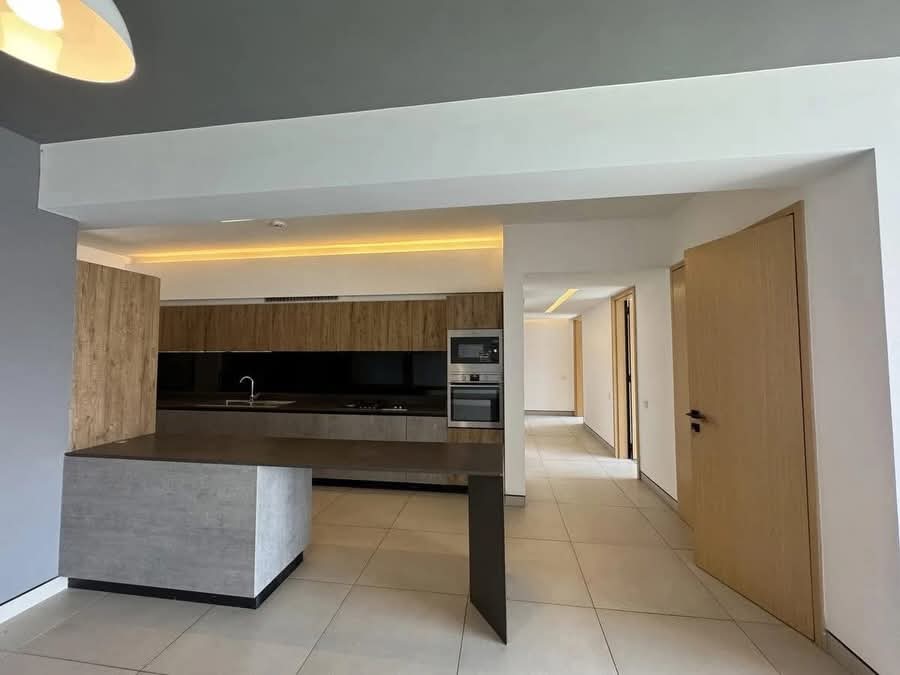 2-Bedroom