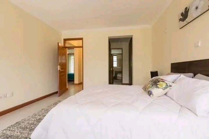 4-Bedroom