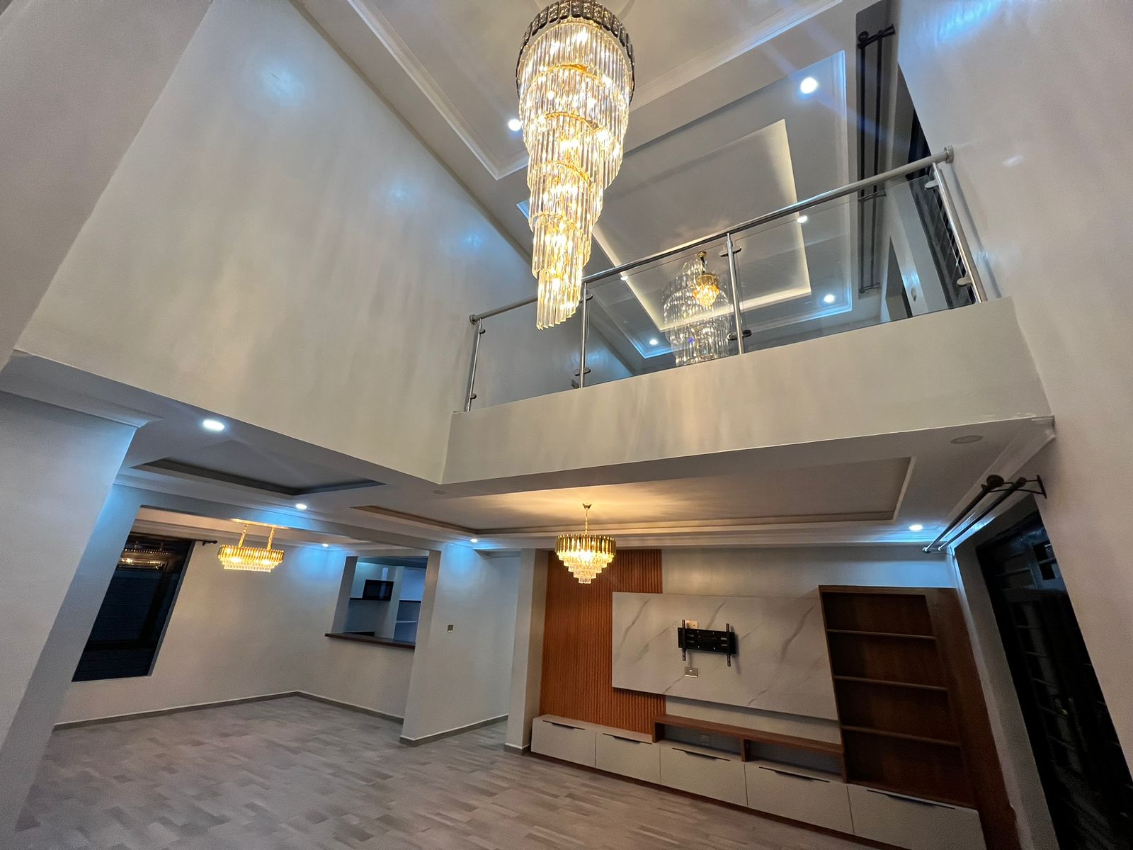 4-Bedroom+DSQ