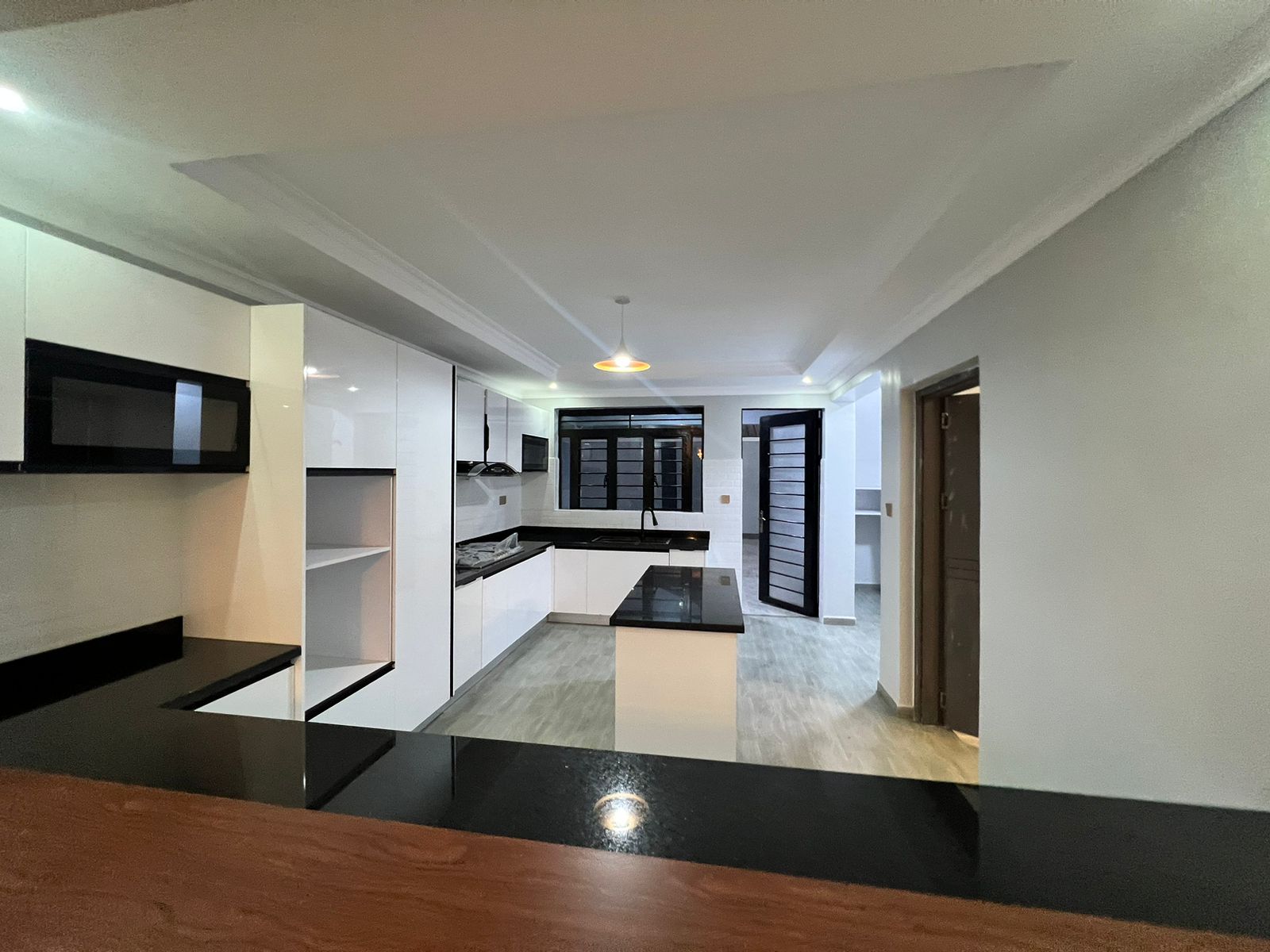 4-Bedroom+DSQ