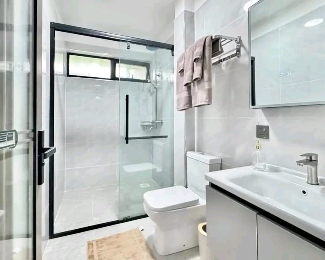2-Bedroom