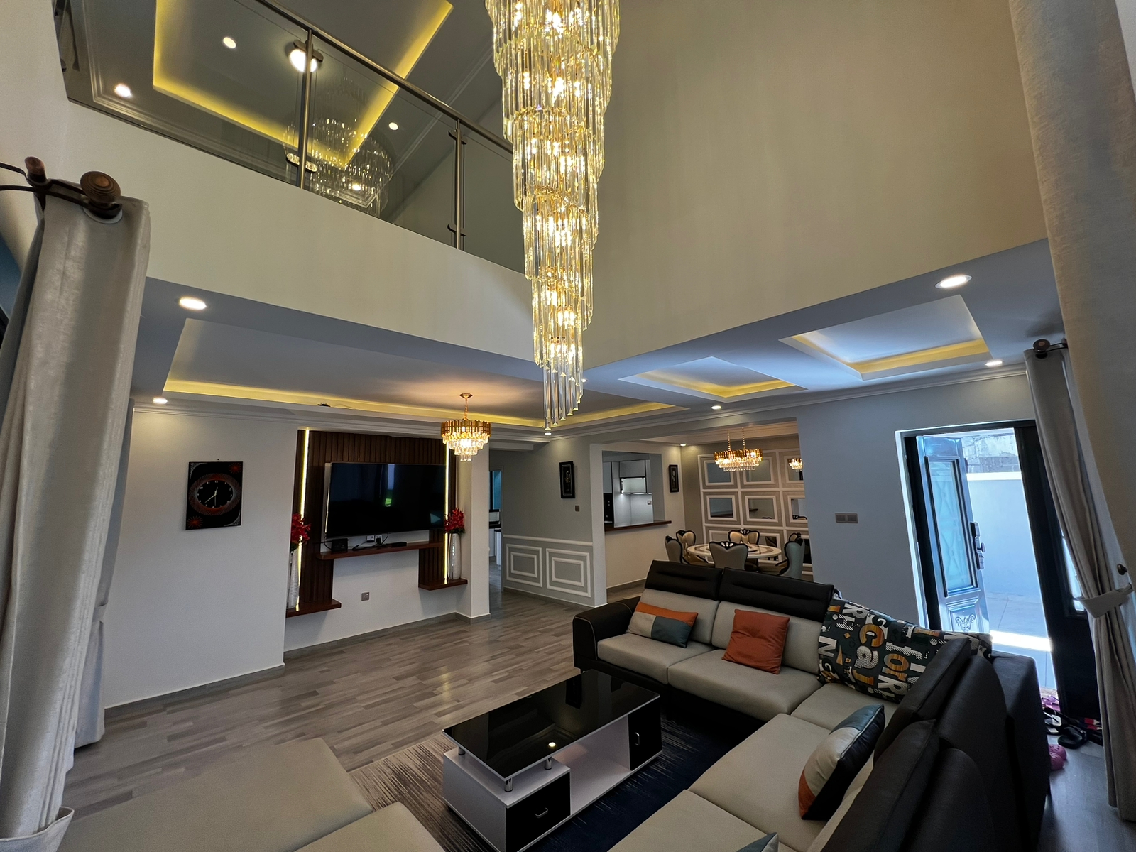 4-Bedroom+DSQ