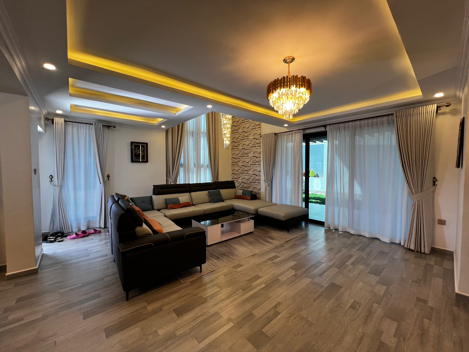 4-Bedroom+DSQ