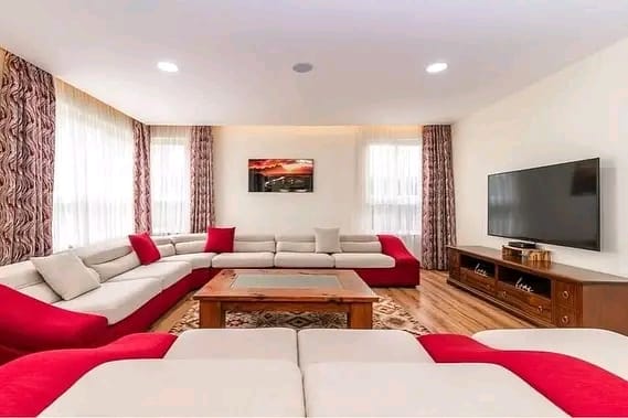 4-Bedroom+DSQ