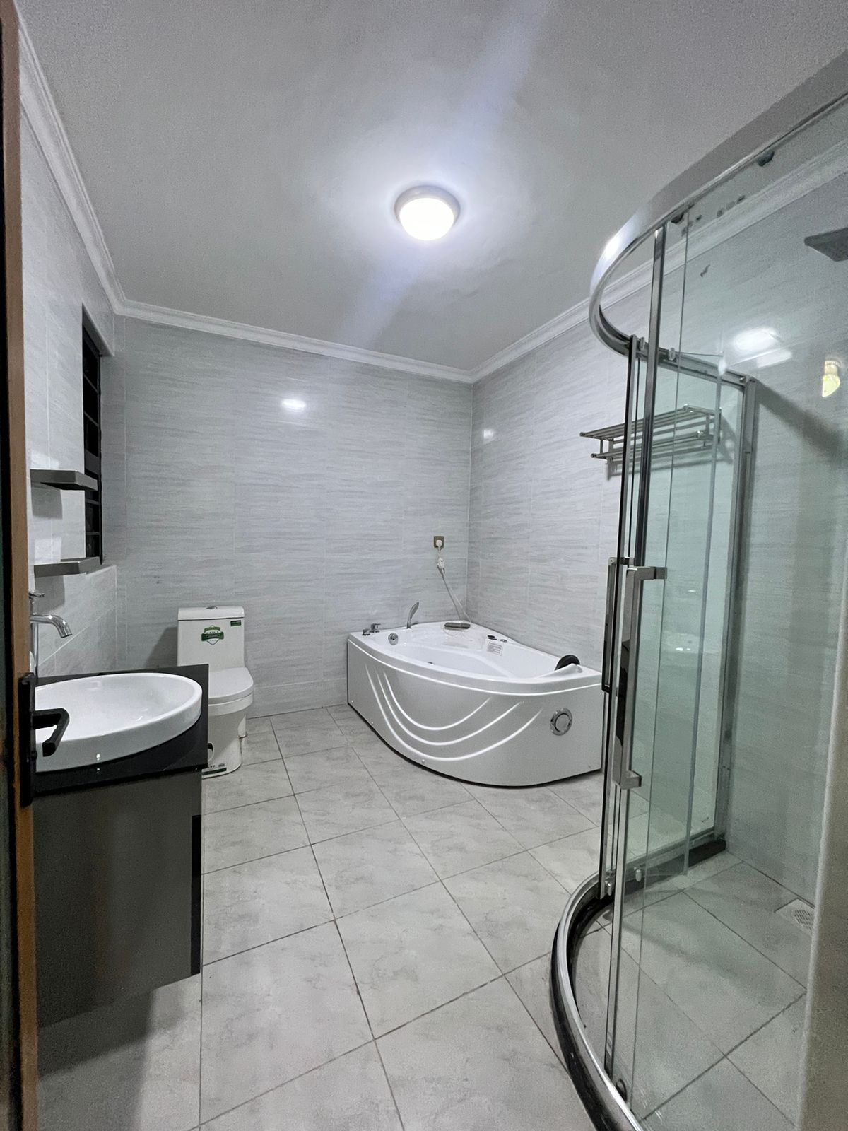 4-Bedroom+DSQ