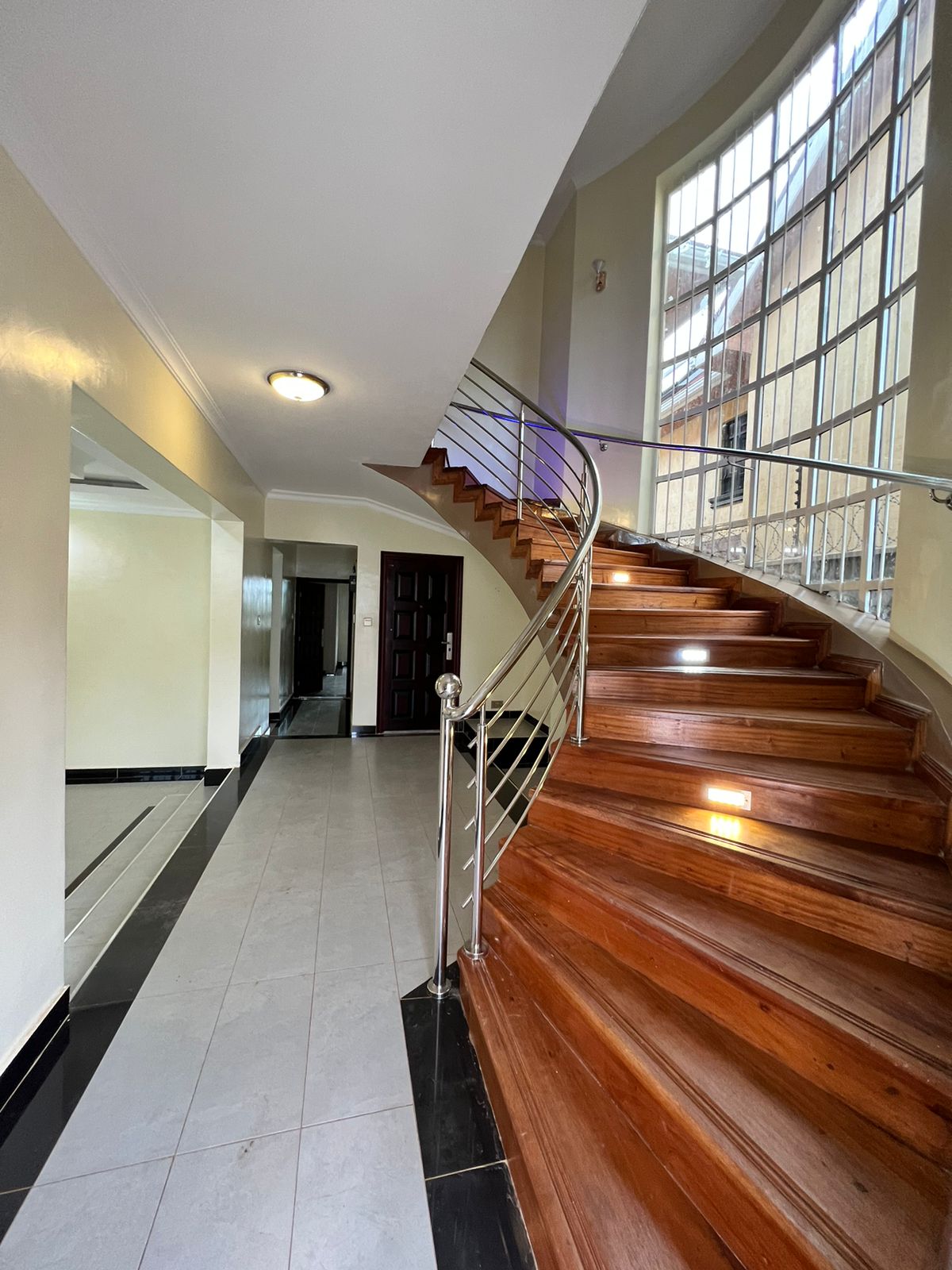 4-Bedroom+DSQ