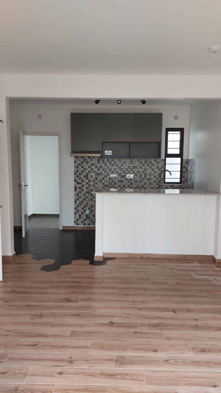2-bedroom