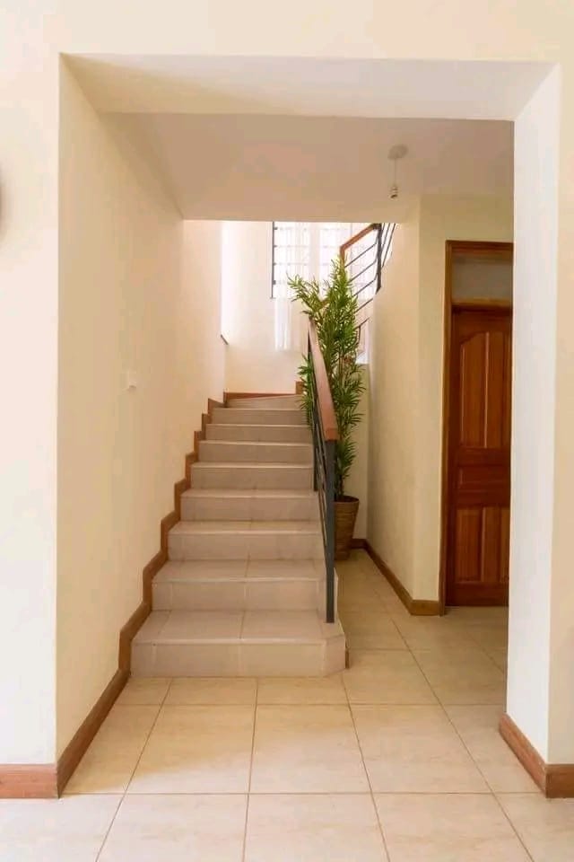 4-Bedroom