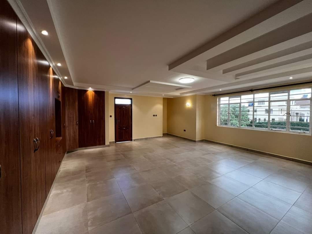 4-Bedroom+DSQ