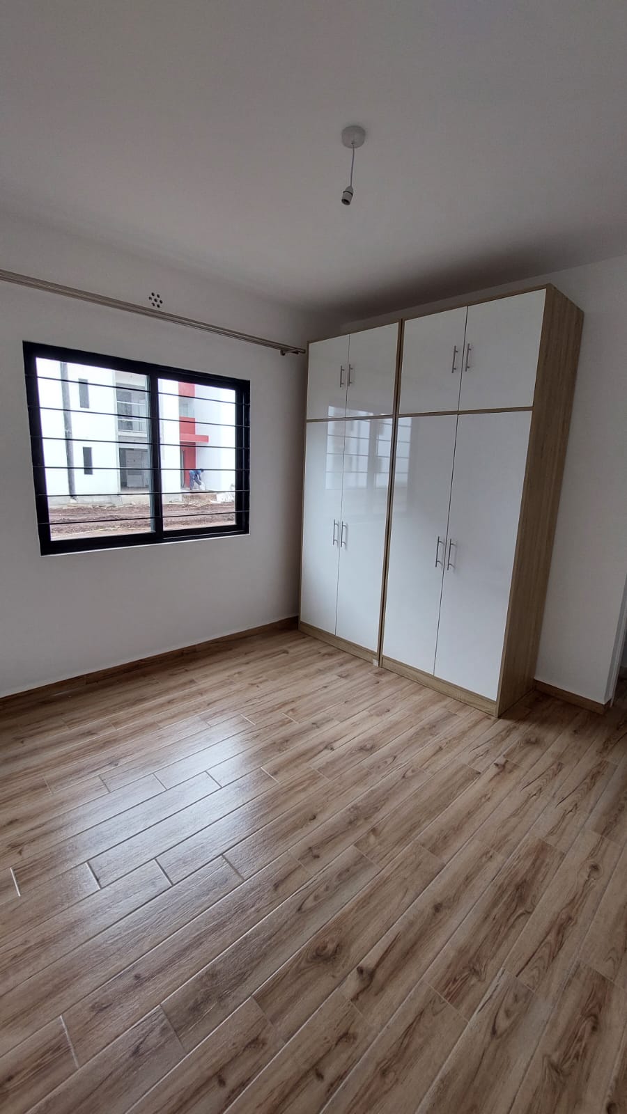 2-bedroom