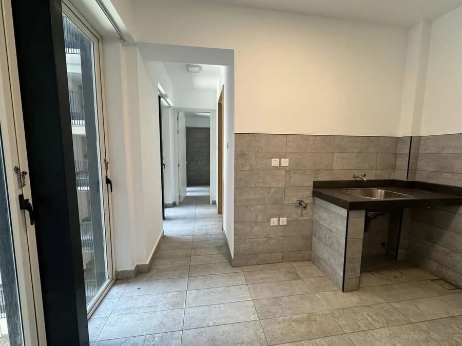 2-Bedroom