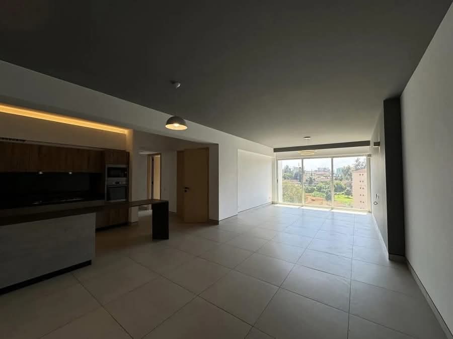 2-Bedroom
