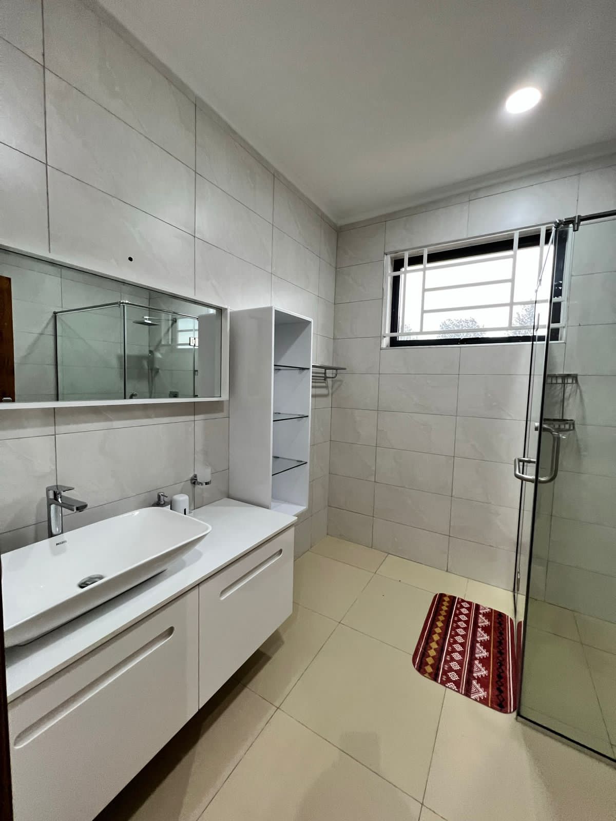 4-Bedroom+DSQ