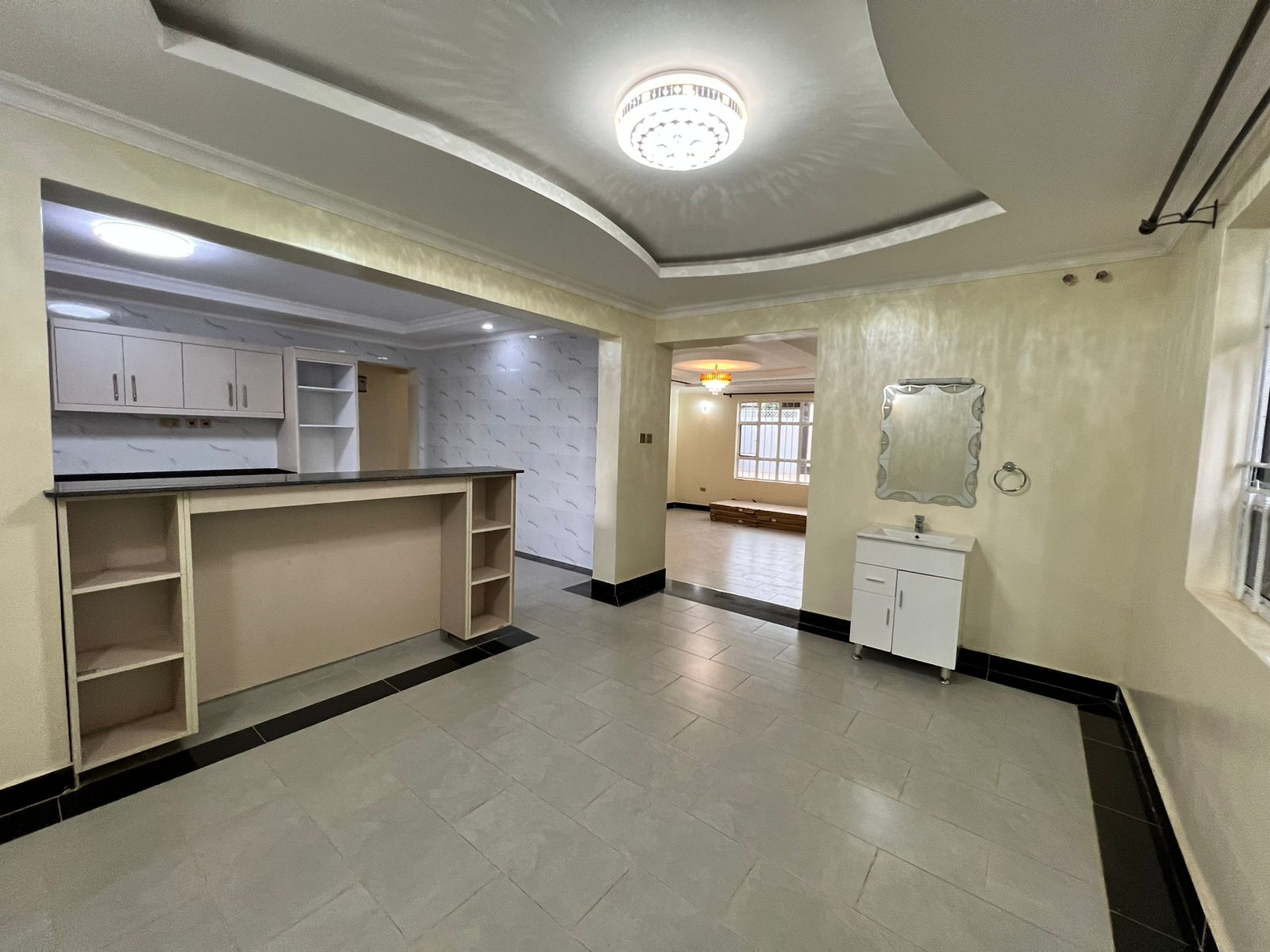 4-Bedroom+DSQ