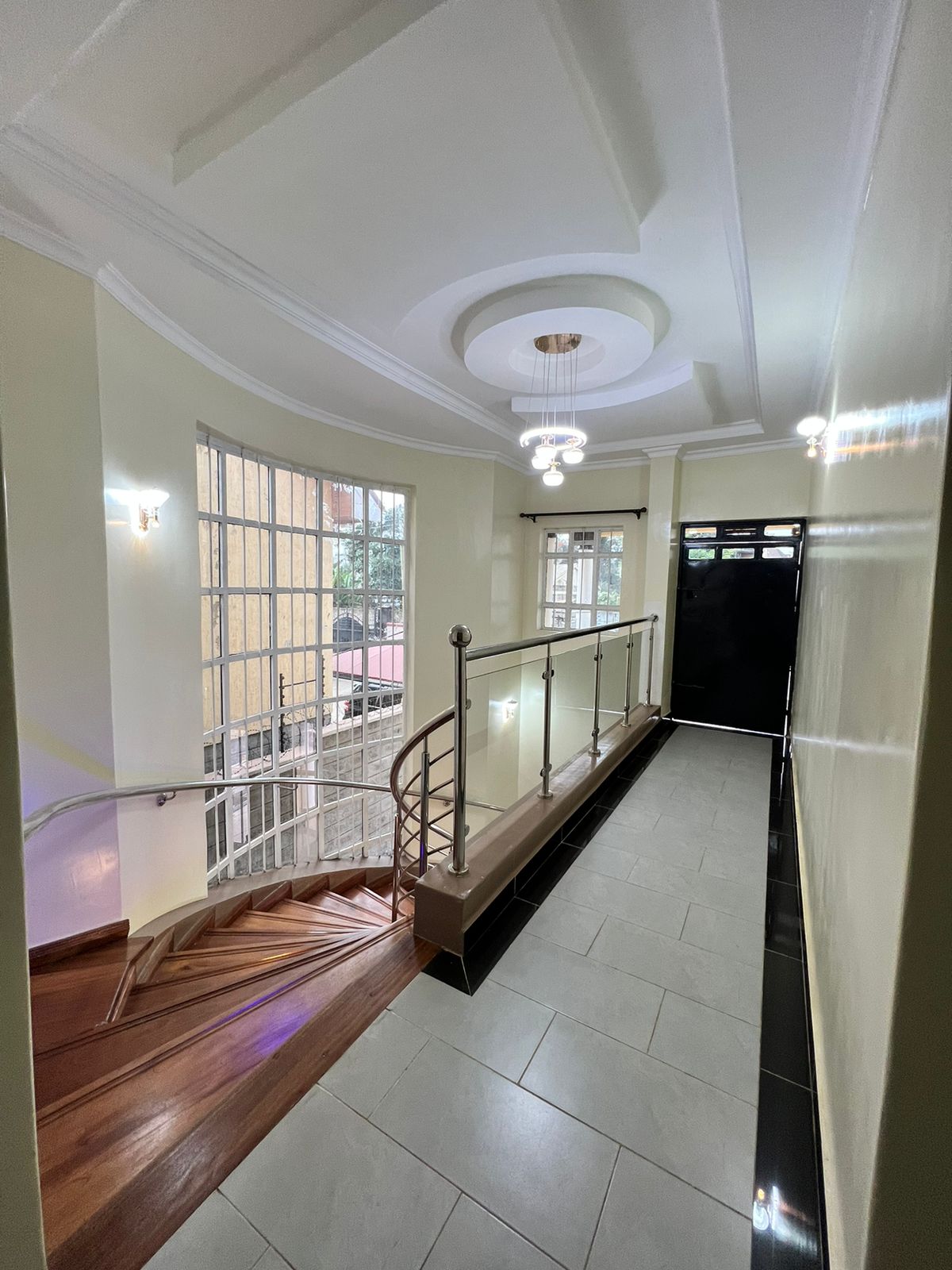 4-Bedroom+DSQ