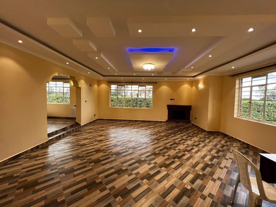 4-Bedroom+DSQ