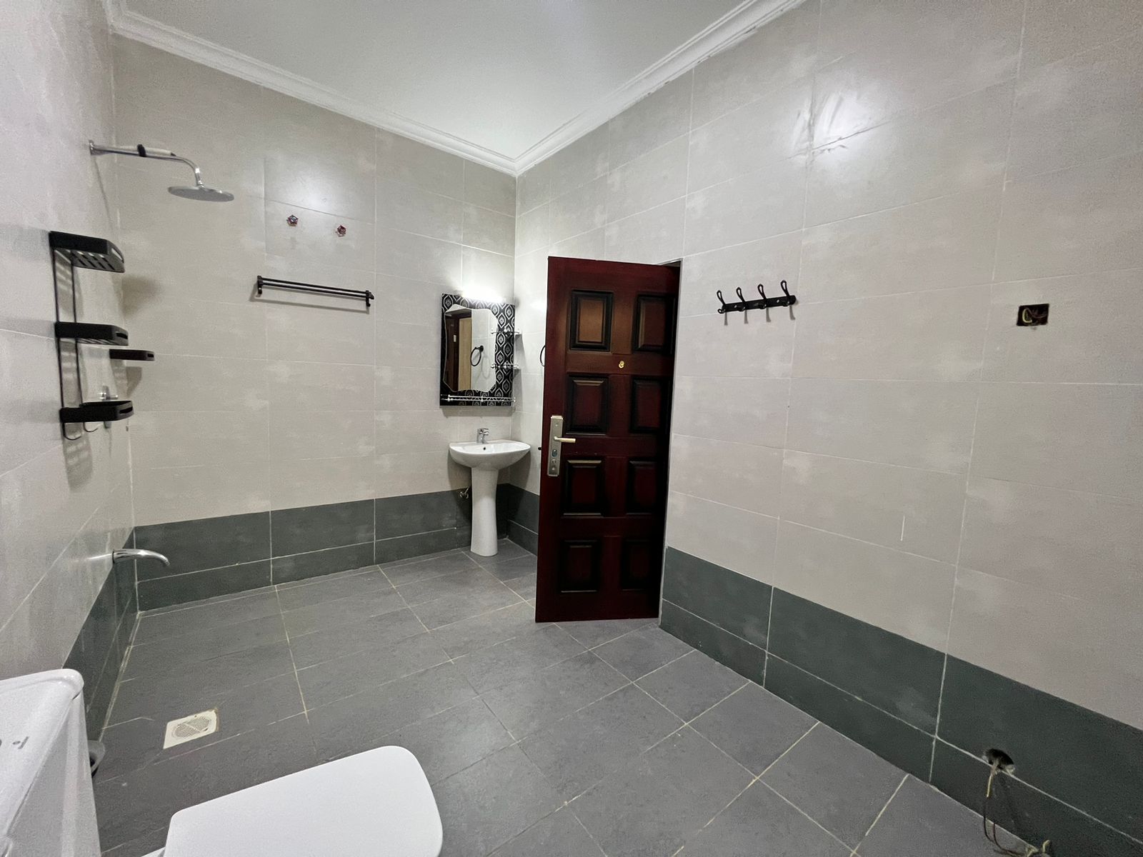 4-Bedroom+DSQ