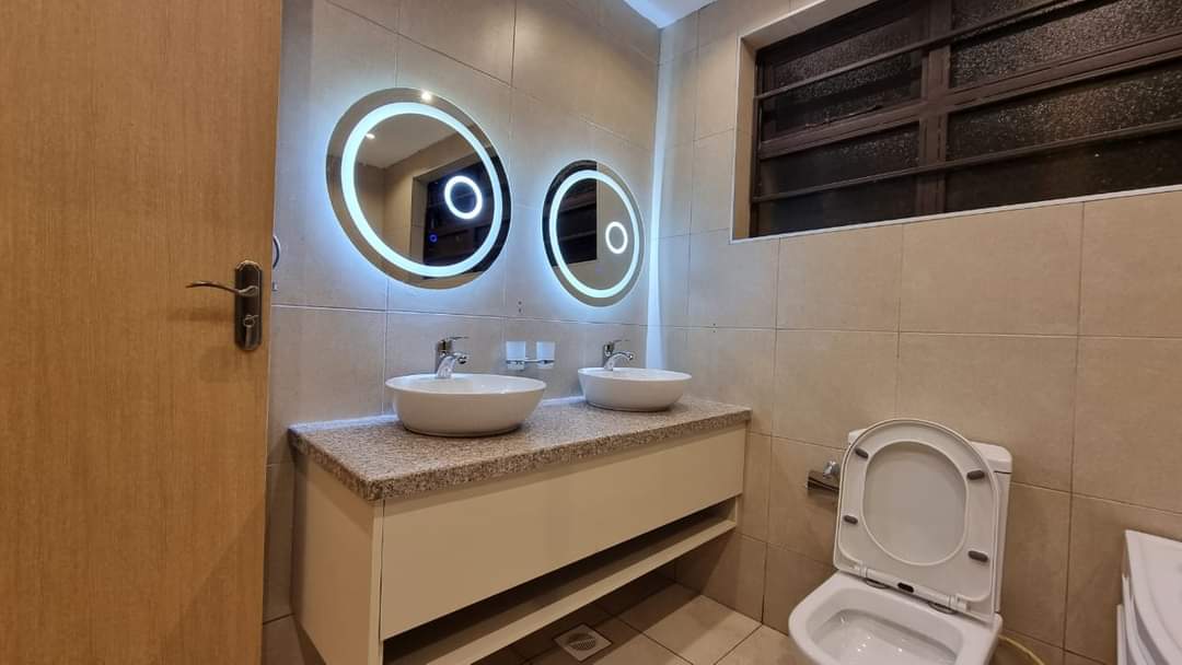 4-Bedroom+DSQ