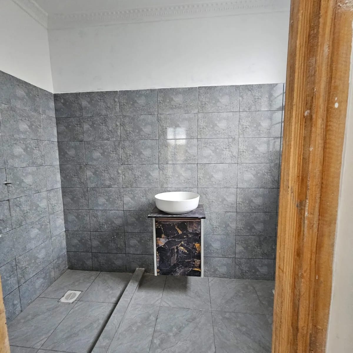 3-Bedroom+DSQ