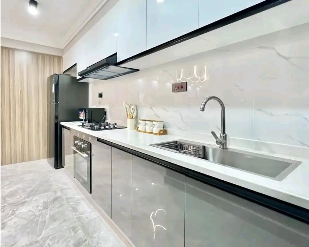 2-Bedroom