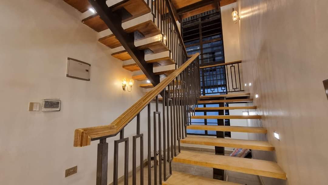4-Bedroom+DSQ